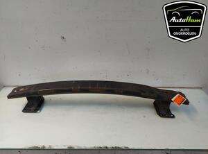 Bumper Mounting RENAULT KANGOO Express (FW0/1_)