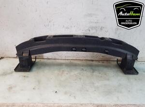 Bumper Montageset SKODA OCTAVIA III Combi (5E5, 5E6)