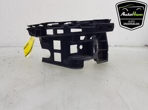 Bumper Mounting VW TOURAN (5T1)