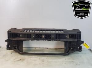 Bumper Montageset IVECO DAILY IV Van, IVECO DAILY VI Van, IVECO DAILY V Van