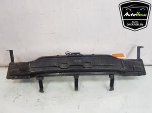 Bumper Montageset KIA CEE&#039;D (JD), KIA PRO CEE&#039;D (JD)