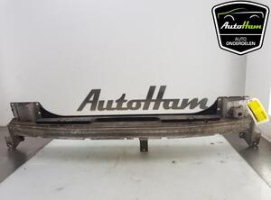 Bumper Mounting MINI MINI Convertible (R52), MINI MINI (R50, R53), MINI MINI (R56)