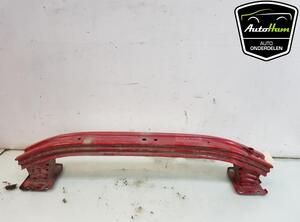 Bumper Mounting FIAT DOBLO Cargo (263_), FIAT DOBLO Platform/Chassis (263_)