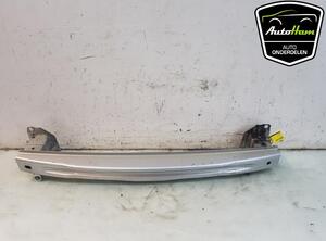 Bumper Montageset SKODA OCTAVIA IV (NX3, NN3), SKODA OCTAVIA IV Combi (NX5)