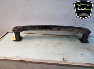 Bumper Mounting RENAULT KADJAR (HA_, HL_)