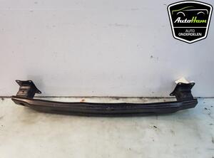 Bumper Montageset SEAT LEON (5F1), SEAT LEON SC (5F5)