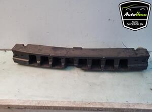 Bumper Mounting VW UP! (121, 122, BL1, BL2, BL3, 123), VW LOAD UP (121, 122, BL1, BL2)