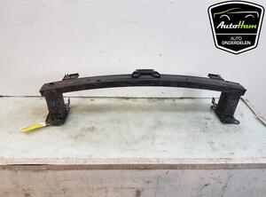 Bumper Montageset RENAULT MEGANE IV Hatchback (B9A/M/N_), RENAULT MEGANE E-TECH SUV