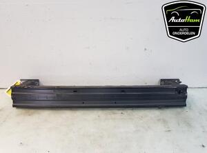 Bumper Mounting RENAULT ARKANA I (LCM_, LDN_)