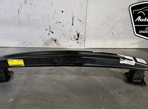 Bumper Montageset SKODA SUPERB III Estate (3V5)