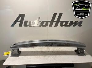 Bumper Mounting SKODA SUPERB III Estate (3V5), SKODA SUPERB II Estate (3T5)