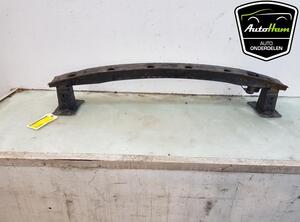 Bumper Mounting AUDI A3 Limousine (8VS, 8VM)