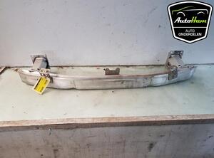 Bumper Montageset PEUGEOT 308 SW III (FC_, FJ_, FR_, F4_, FN_)