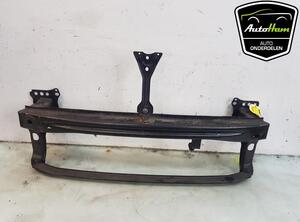 Bumper Mounting VW CADDY IV MPV (SAB, SAJ)