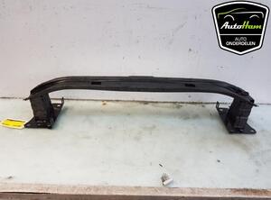 Bumper Mounting SEAT ARONA (KJ7, KJP)