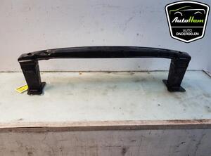 Bumper Mounting SEAT ARONA (KJ7, KJP)