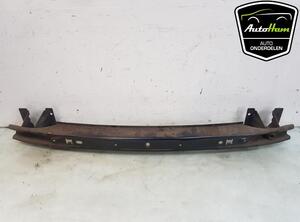 Bumper Mounting VW CADDY IV Box Body/MPV (SAA, SAH), VW CADDY ALLTRACK Box Body/MPV (SAA)