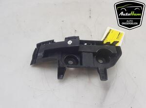 Bumper Montageset VW POLO (AW1, BZ1)