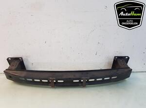 Bumper Montageset SKODA OCTAVIA III Combi (5E5, 5E6), SKODA OCTAVIA IV Combi (NX5)