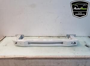 Bumper Mounting OPEL MOKKA