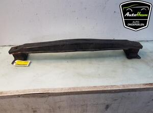 Bumper Montageset SEAT LEON ST (5F8)