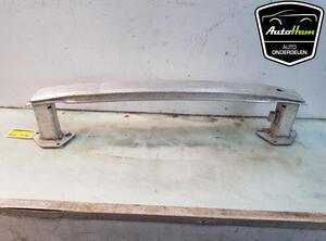 Bumper Mounting OPEL CROSSLAND X / CROSSLAND (P17, P2QO), CITROËN C3 AIRCROSS II (2R_, 2C_)