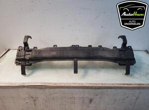 Stoßstangenträger hinten Hyundai i20 GB 86632C8000 P21035629