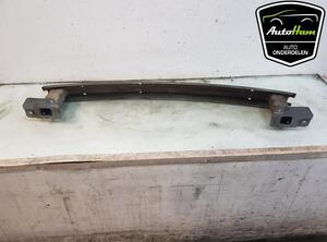 Bumper Mounting RENAULT ZOE (BFM_), RENAULT ZOE Hatchback Van (BFM_)