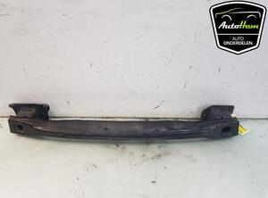 Bumper Mounting MERCEDES-BENZ C-CLASS (W205), MERCEDES-BENZ C-CLASS T-Model (S205)