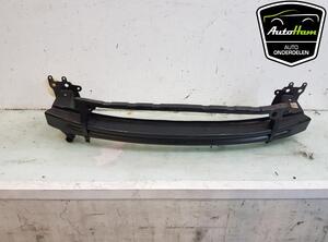 Bumper Mounting SKODA OCTAVIA II Combi (1Z5)