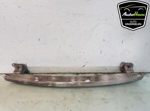 Bumper Mounting SKODA FABIA II Combi (545), SKODA ROOMSTER Praktik (5J)