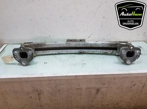 Bumper Mounting OPEL MOKKA / MOKKA X (J13)