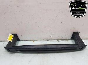 Bumper Mounting SEAT ARONA (KJ7, KJP)