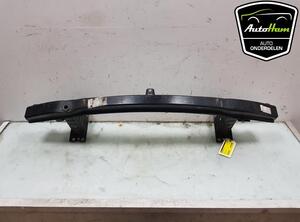 Bumper Mounting BMW 3 (E90), BMW 3 Touring (E91)