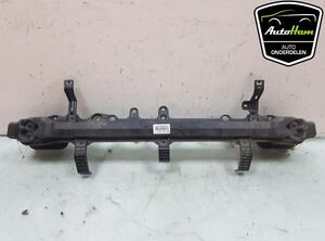 Bumper Montageset KIA PICANTO (JA), KIA PICANTO (TA)