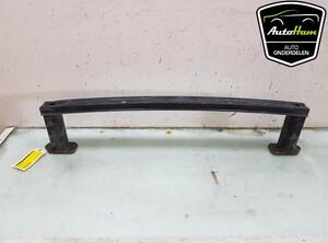 Bumper Mounting OPEL MOKKA / MOKKA X (J13)