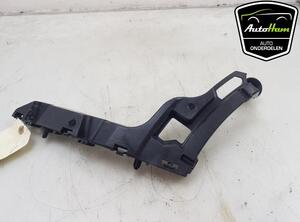 Bumper Montageset OPEL MOKKA