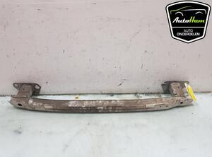 Bumper Mounting PEUGEOT 208 I (CA_, CC_)