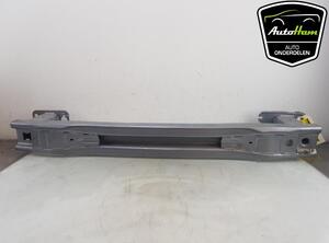 Bumper Montageset OPEL MOKKA