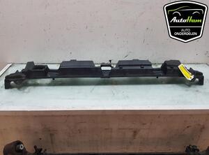 Bumper Montageset DACIA DUSTER (HM_)