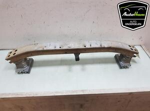 Bumper Mounting TOYOTA COROLLA Verso (ZER_, ZZE12_, R1_)