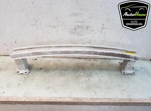 Bumper Montageset SKODA FABIA IV (PJ3)