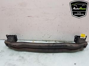 Bumper Mounting MINI MINI COUNTRYMAN (R60), MINI MINI CLUBVAN (R55)