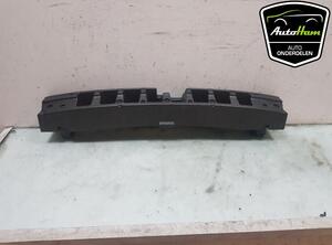 Bumper Mounting VW UP! (121, 122, BL1, BL2, BL3, 123), VW LOAD UP (121, 122, BL1, BL2)