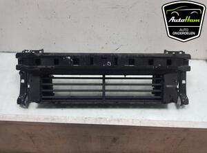 Bumper Montageset SKODA KODIAQ (NS7, NV7, NS6), SKODA OCTAVIA IV (NX3, NN3), AUDI A3 Sportback (8YA), SEAT LEON (KL1)