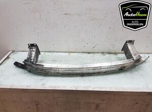 Bumper Montageset PORSCHE PANAMERA (971)