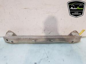 Bumper Mounting OPEL ASTRA K (B16)