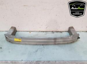 Bumper Mounting OPEL ASTRA K Sports Tourer (B16), OPEL ASTRA K (B16)