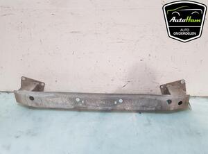 Bumper Mounting OPEL ASTRA K Sports Tourer (B16)