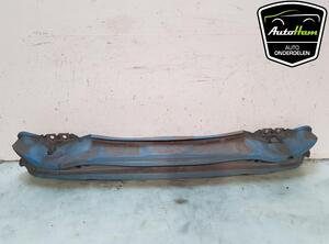 Bumper Montageset VOLVO V40 Hatchback (525, 526), VOLVO V40 Cross Country (526)